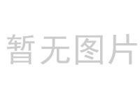 (y)-v˾(jng)΢-yk788877